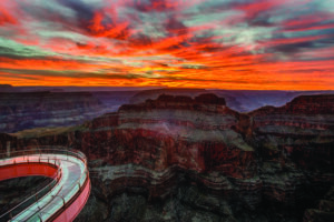What not to do at Grand Canyon | Bus Tours To Grand Canyon From Las Vegas