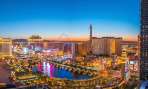 Tourist Traps To Avoid During Your Trip to Las Vegas
