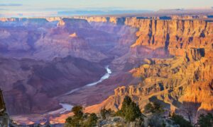 The Dos and Don’ts of Visiting the Grand Canyon