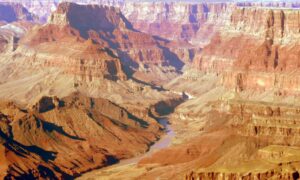 Photography Tips: Capturing the Beauty of the Grand Canyon
