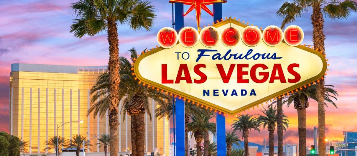 Tips for Spending Labor Day Weekend in Las Vegas