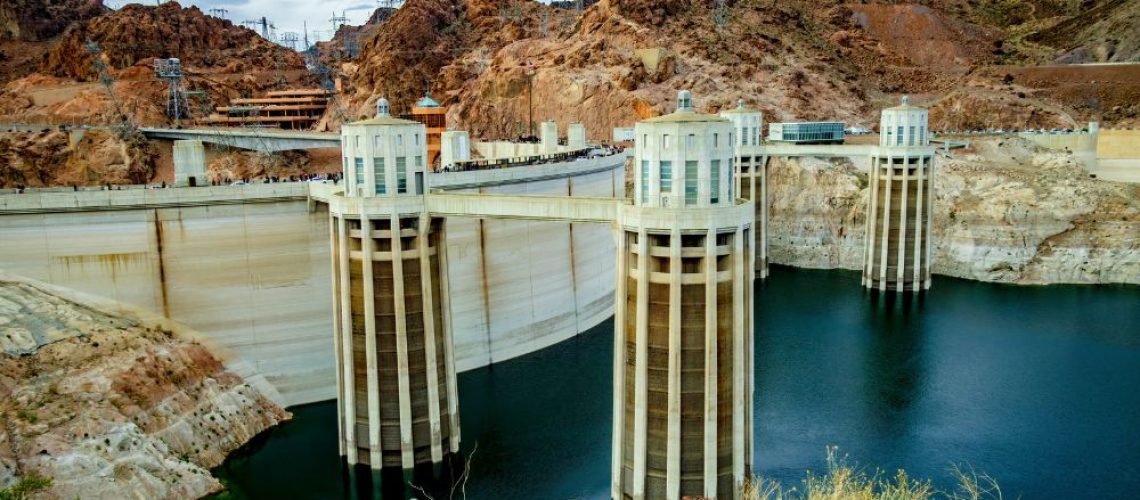 What Makes a VIP Bus Tour of the Hoover Dam So Special?