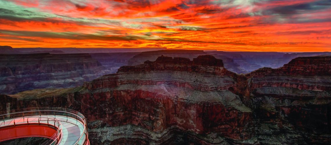 What not to do at Grand Canyon | Bus Tours To Grand Canyon From Las Vegas