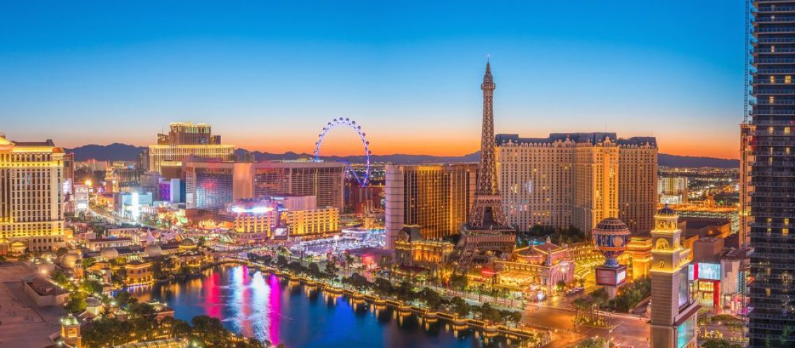 Tourist Traps To Avoid During Your Trip to Las Vegas